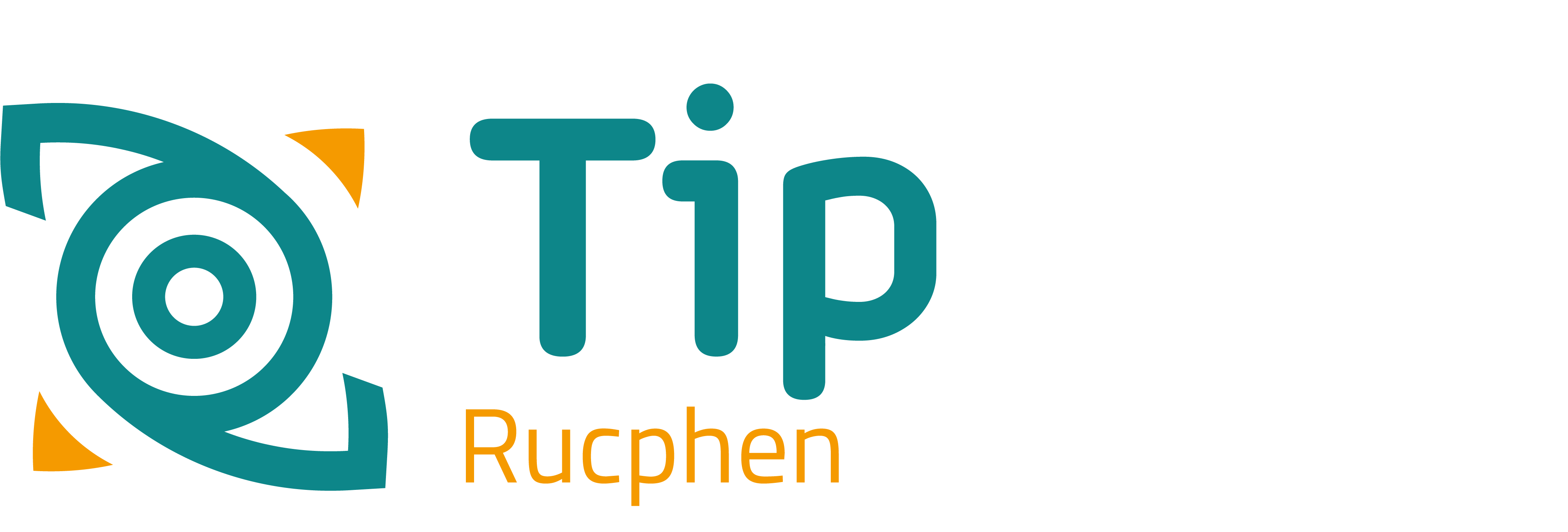 TipRucphen